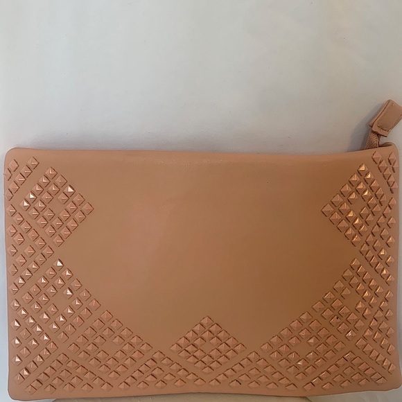 Imoshion - Picture 1 of 3